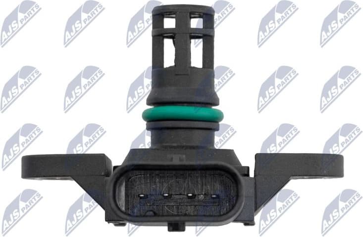 Sensor, intake manifold pressure ECM-BM-008 - image 4