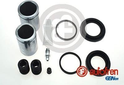 Repair Kit, brake caliper D41719C