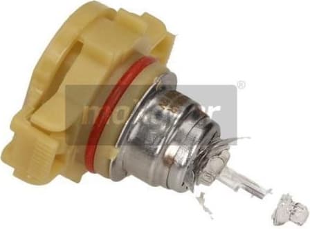Bulb, direction indicator 78-0129