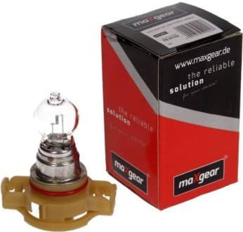 Bulb, direction indicator 78-0129 - image 2