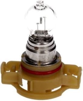Bulb, direction indicator 78-0129 - image 3