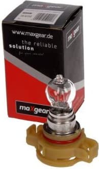 Bulb, direction indicator 78-0129 - image 4