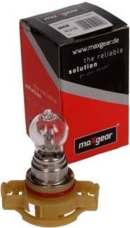 Bulb, direction indicator 78-0129 - image 5