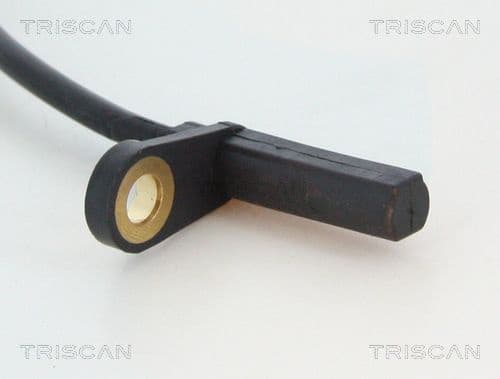 Sensor, wheel speed 8180 23205 - image 3