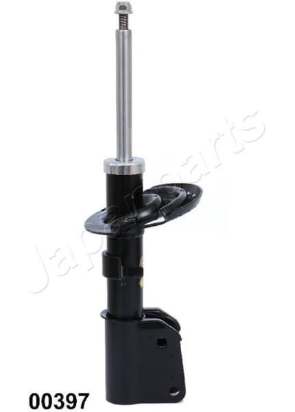 Shock Absorber MM-00397
