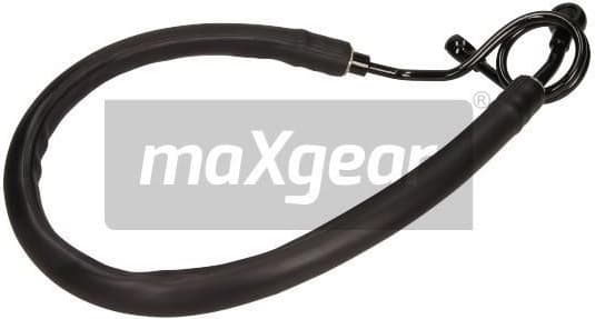 Hydraulic Hose, steering 27-1266