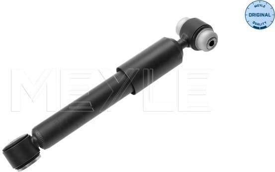 Shock Absorber MEYLE-ORIGINAL: True to OE. 026 725 0000