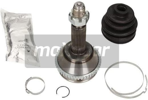 Joint Kit, drive shaft 49-0993