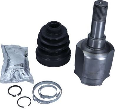 Joint Kit, drive shaft 49-2804