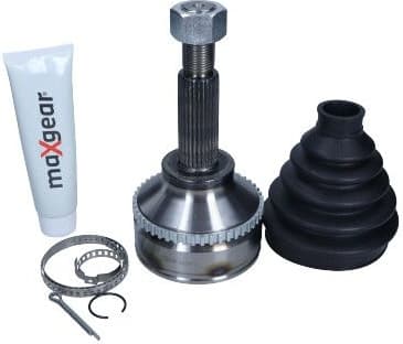 Joint Kit, drive shaft 49-3117