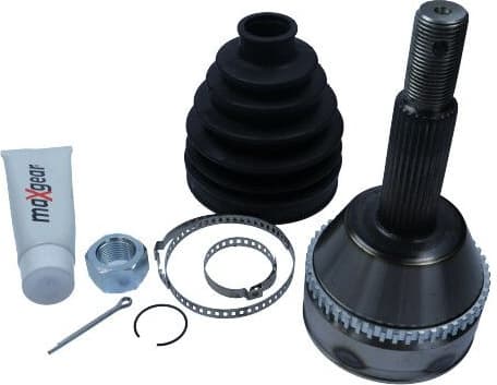 Joint Kit, drive shaft 49-3118