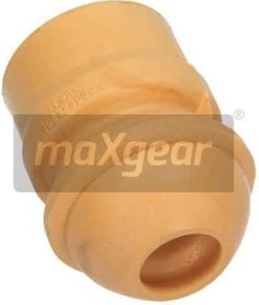Protective Cap/Bellow, shock absorber 72-2545