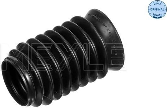 Protective Cap/Bellow, shock absorber MEYLE-ORIGINAL: True to OE. 014 032 0079