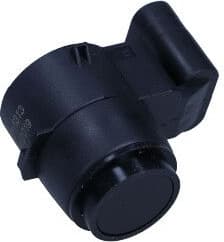 Sensor, park distance control 27-1313