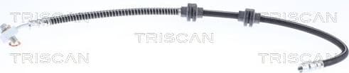 Brake Hose 8150 24247