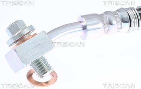 Brake Hose 8150 24247 - image 2