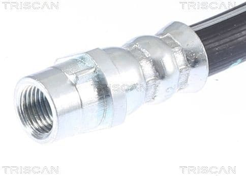 Brake Hose 8150 24247 - image 3