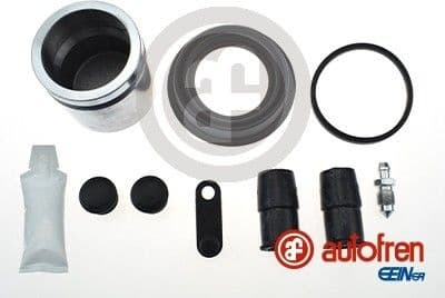 Repair Kit, brake caliper D42412C