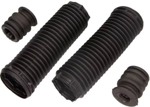 Dust Cover Kit, shock absorber 72-2694