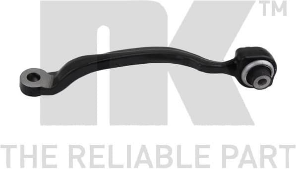 Control/Trailing Arm, wheel suspension 5013399