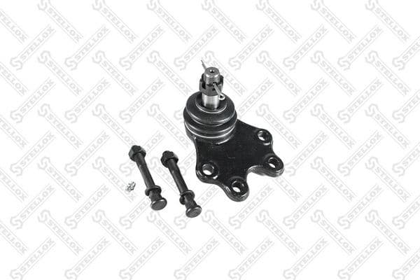 Ball Joint 52-98010A-SX