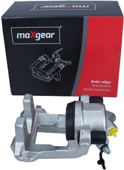 Brake Caliper 82-0829