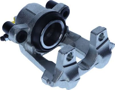 Brake Caliper 82-0830
