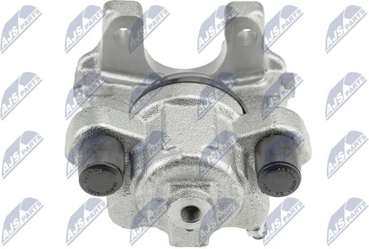 Brake Caliper HZT-BM-038 - image 2