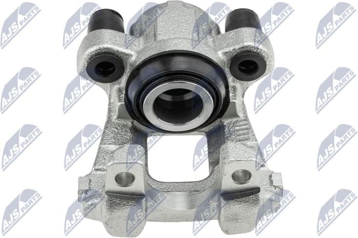 Brake Caliper HZT-BM-039