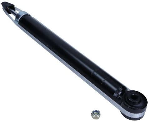 Shock Absorber 11-0737