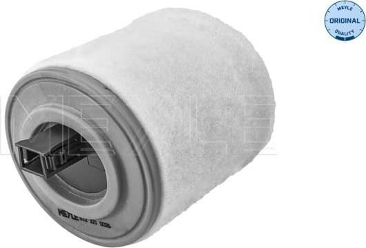 Air Filter MEYLE-ORIGINAL: True to OE. 612 321 0026