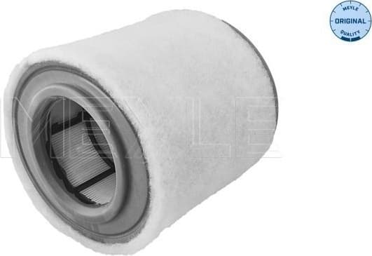 Air Filter MEYLE-ORIGINAL: True to OE. 612 321 0026 - image 2