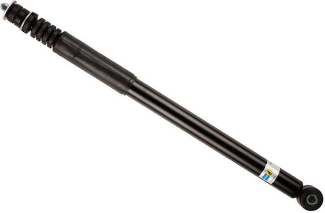 Shock Absorber BILSTEIN - B4 OE Replacement 19-223483