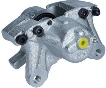 Brake Caliper 82-0591 - image 2