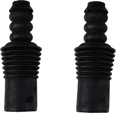 Dust Cover Kit, shock absorber B1 OE Replacement 11-267874