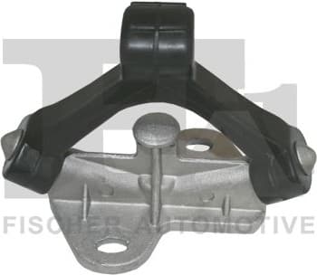 Mount, exhaust system 113-983