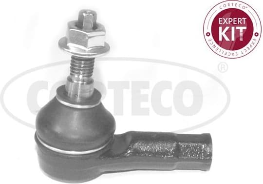 Tie Rod End 49401882