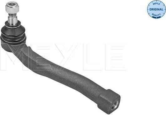 Tie Rod End MEYLE-ORIGINAL: True to OE. 29-16 020 0007