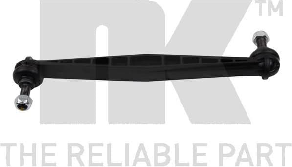 Link/Coupling Rod, stabiliser bar 5115014