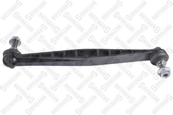 Link/Coupling Rod, stabiliser bar 56-00578-SX