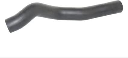 Charge Air Hose 88556