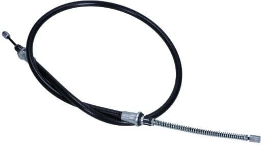 Cable Pull, parking brake 32-0511