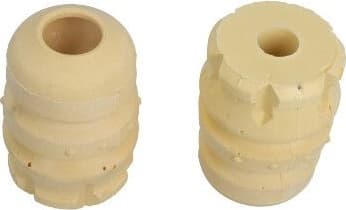 Rubber Buffer, suspension 72-3601