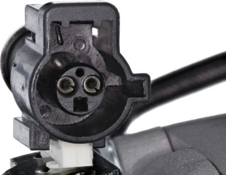 Compressor, air conditioning VALEO CORE-FLEX 813280 - image 4