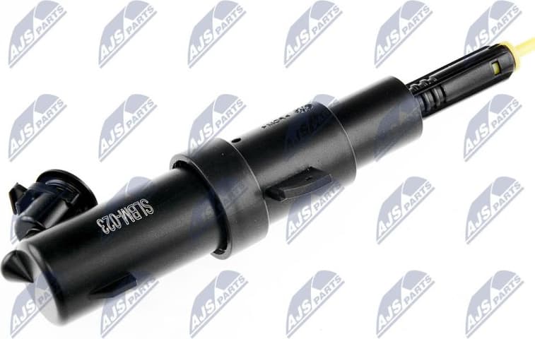 Washer Fluid Jet, headlight cleaning EDS-BM-023 - image 2