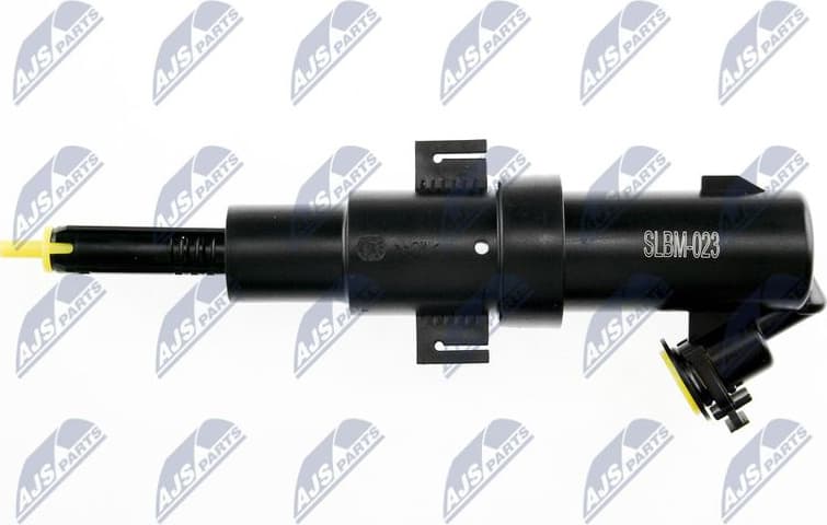 Washer Fluid Jet, headlight cleaning EDS-BM-023 - image 3