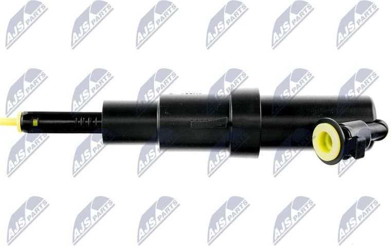 Washer Fluid Jet, headlight cleaning EDS-BM-023 - image 4