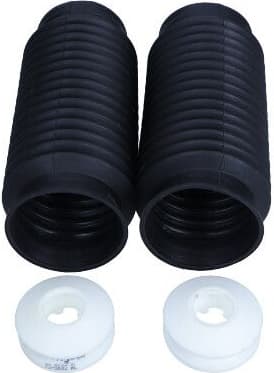 Dust Cover Kit, shock absorber 72-5682