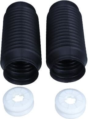 Dust Cover Kit, shock absorber 72-5682 - image 2