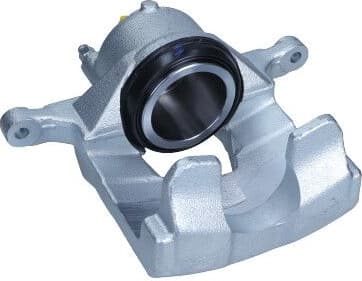 Brake Caliper 82-0765